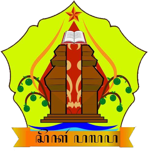 Logo SDN