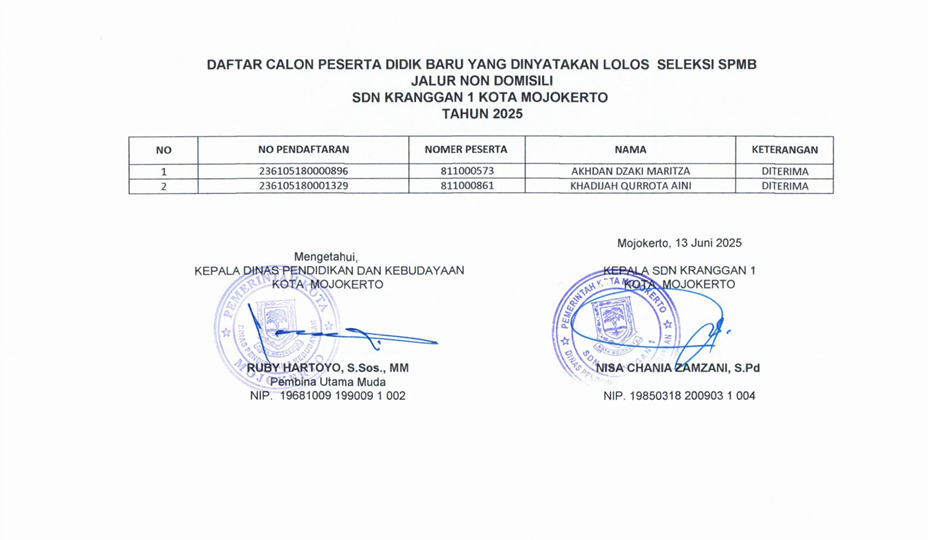 Inventore voluptates velit totam ipsa tenetur