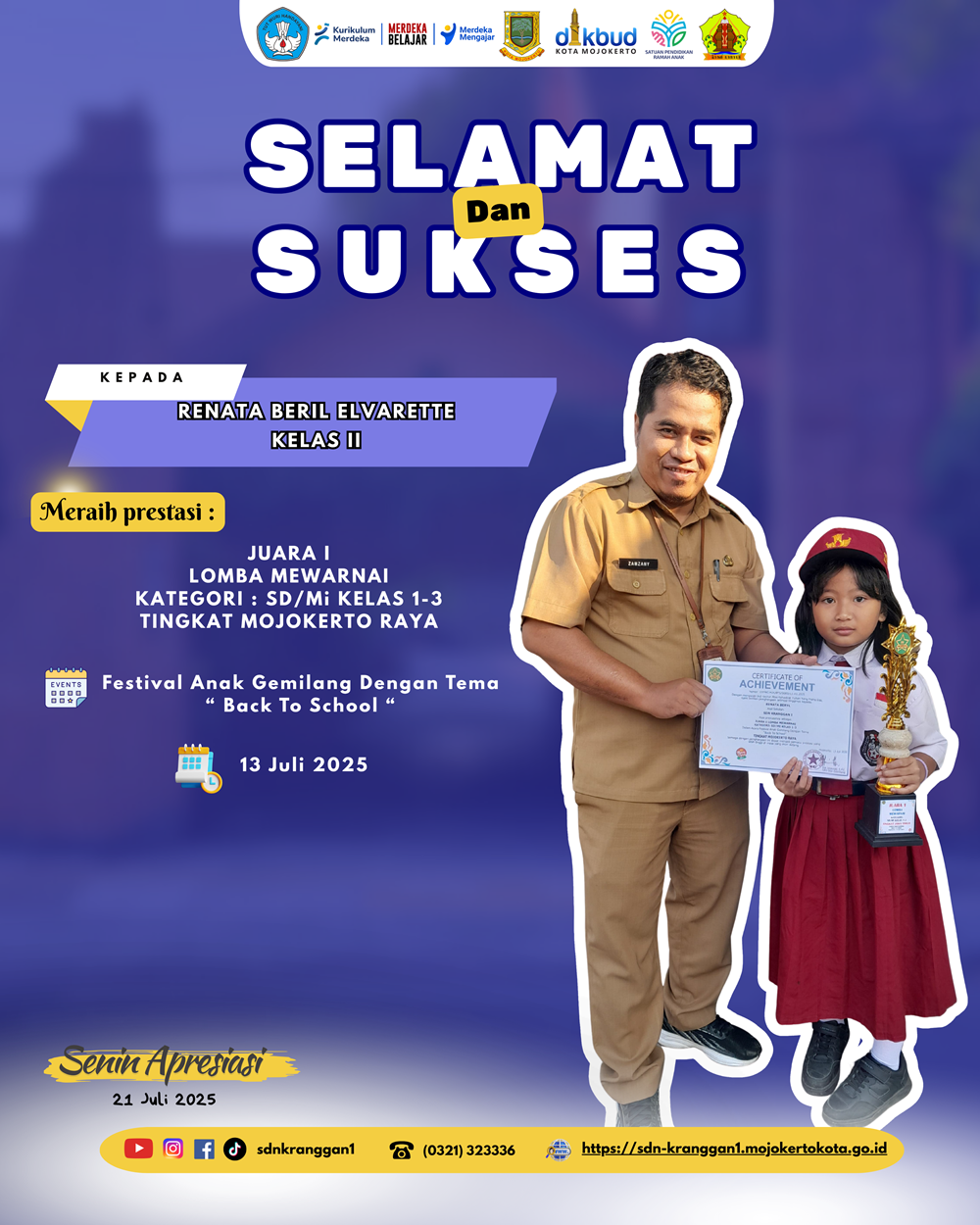 Inventore voluptates velit totam ipsa tenetur