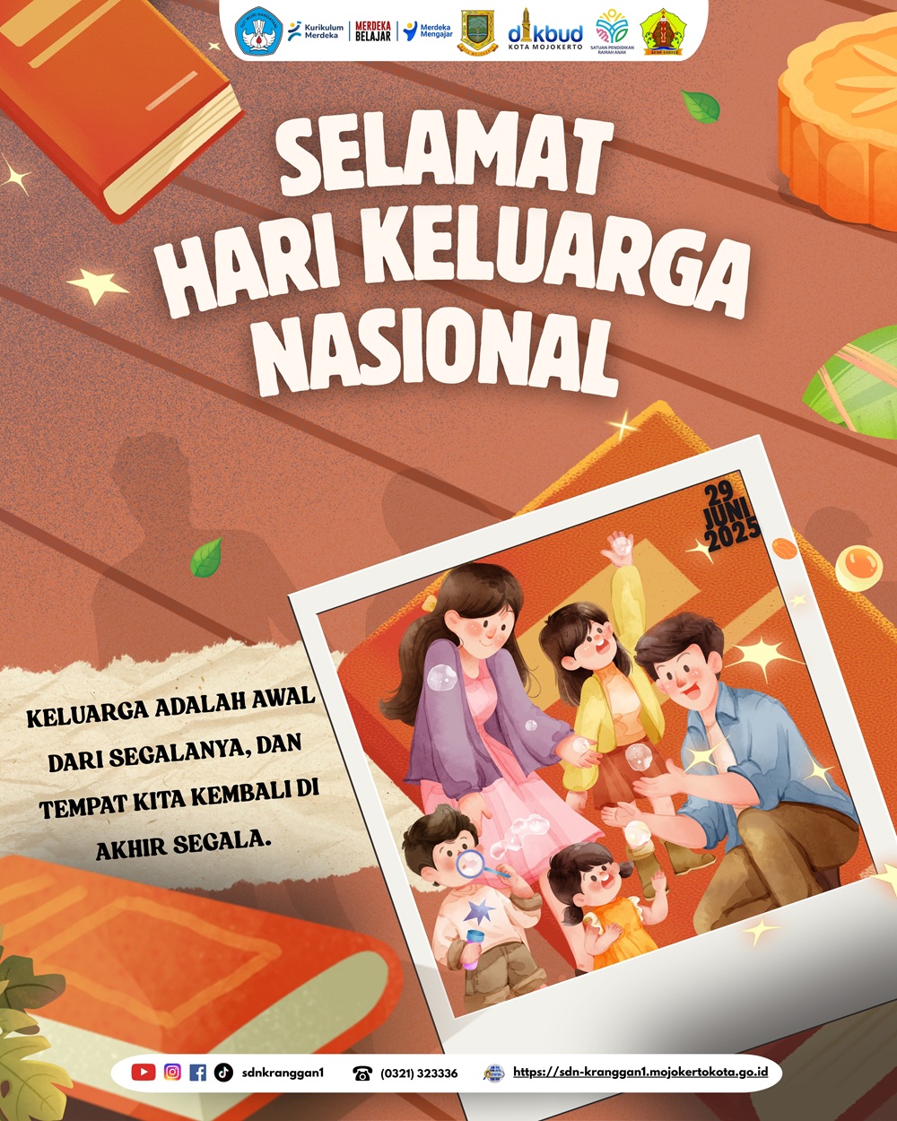 Inventore voluptates velit totam ipsa tenetur