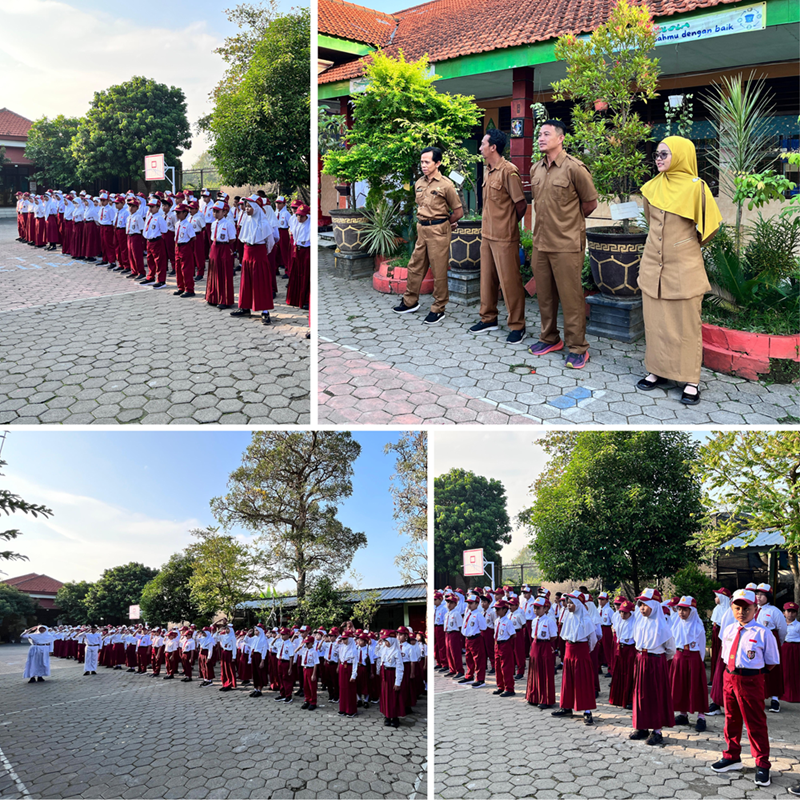 Inventore voluptates velit totam ipsa tenetur