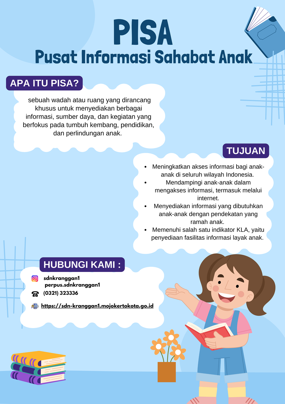 Inventore voluptates velit totam ipsa tenetur