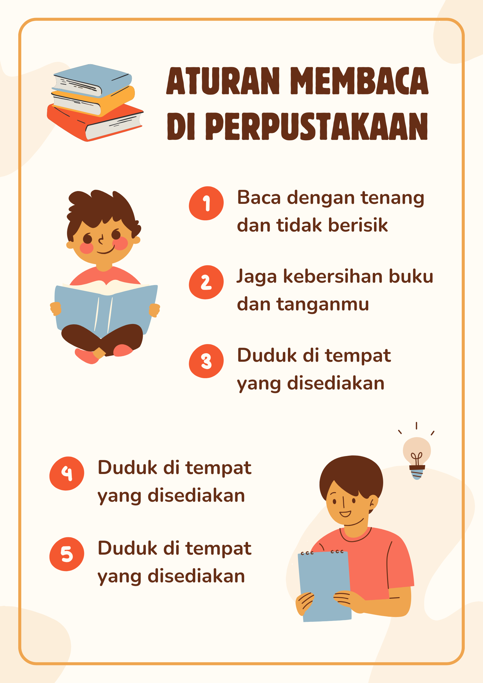 Inventore voluptates velit totam ipsa tenetur