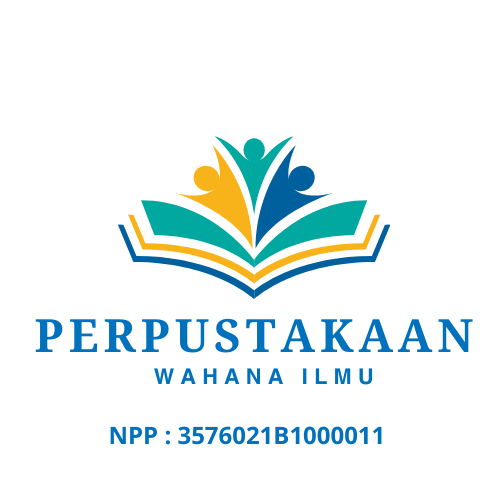 Inventore voluptates velit totam ipsa tenetur