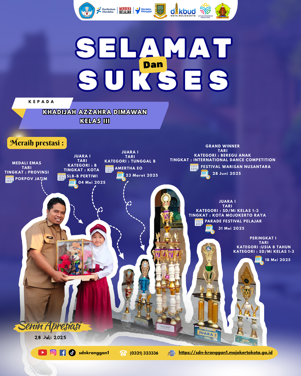 Inventore voluptates velit totam ipsa tenetur