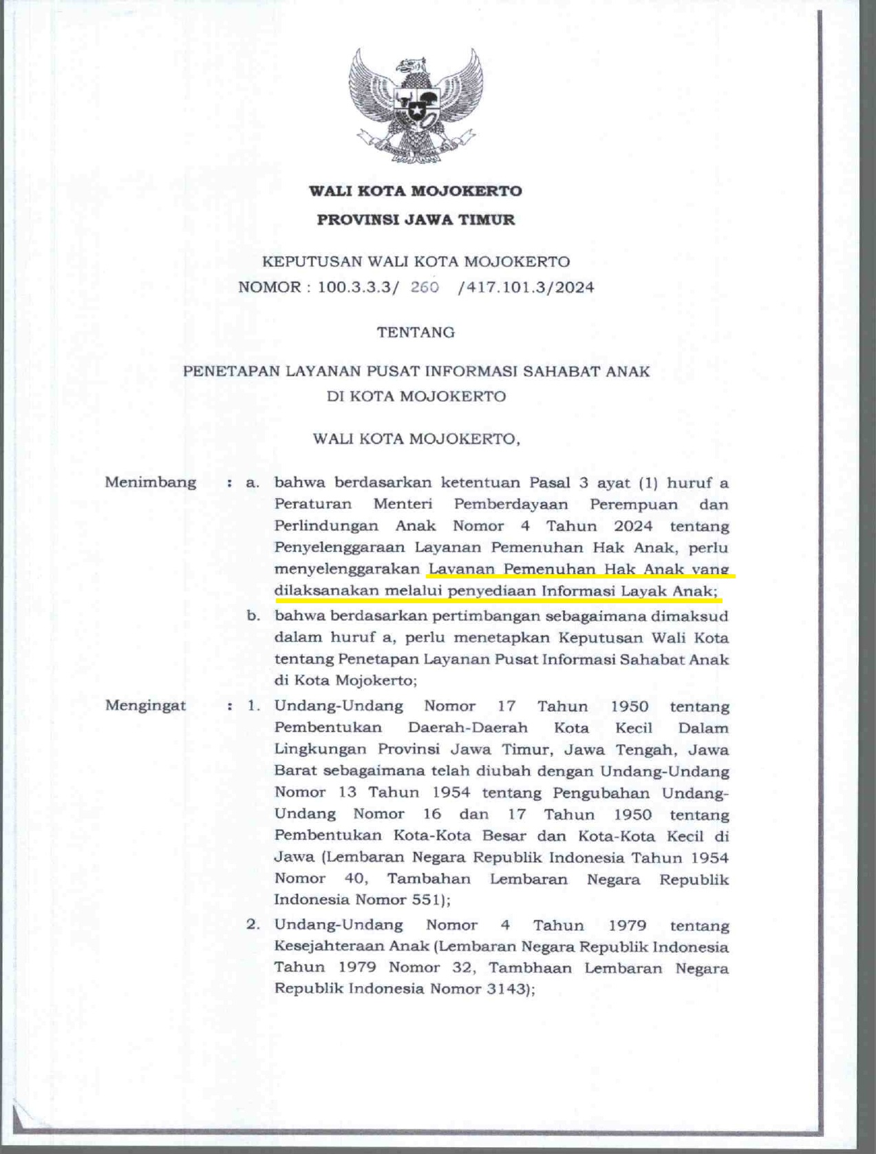 Inventore voluptates velit totam ipsa tenetur