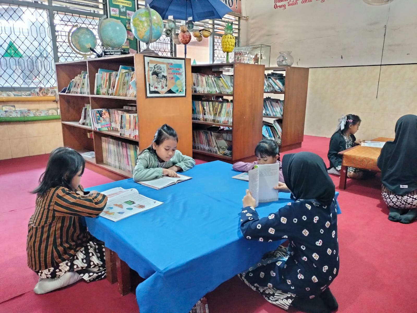 Inventore voluptates velit totam ipsa tenetur